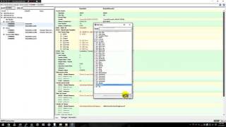 Fallout 4 Mod Tutorial - How to use FO4Edit to create ESP/Plugin for basic armor crafting.