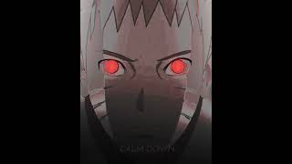 Naruto - Polozhenie Remixamvedit