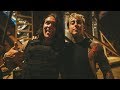 Falling In Reverse - Vans Warped Tour 2018 (Week 4)