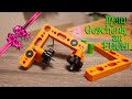 Frohe Weihnachten mit einer kleinen Überraschung für Dich. :) | ToolTalk VITO