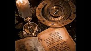 CLIP   BULAN    Endin Sas