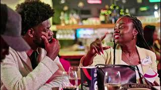 MultiChoice Namibia Table Talk 2024