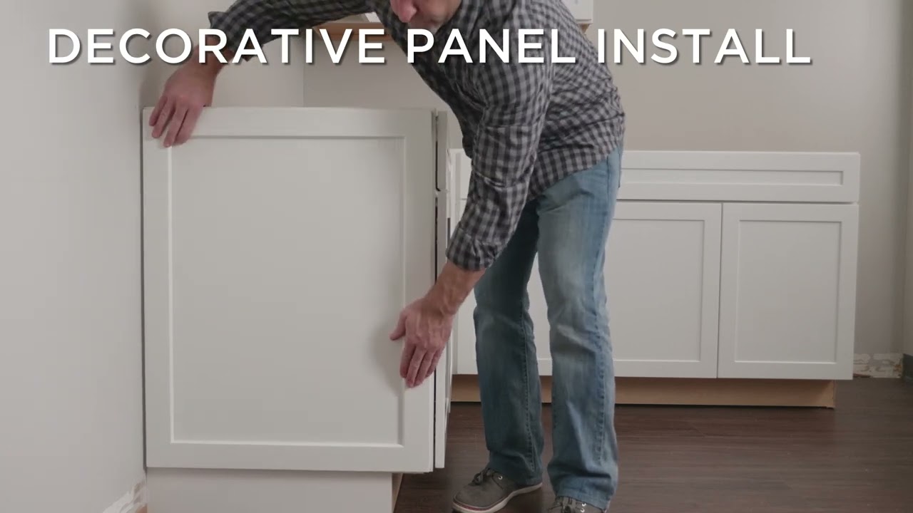 installing-a-decorative-end-panel-you