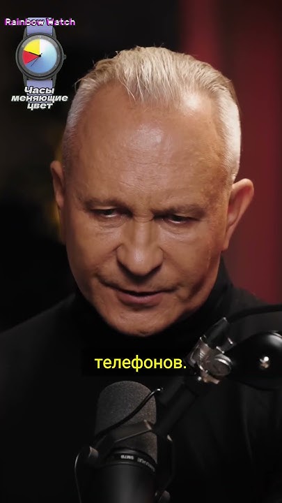 Контроль в отношениях: кто на самом деле держит бразды правления? - YouTube