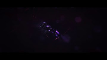 My New Intro By Murtox ( SUB HIM !! )