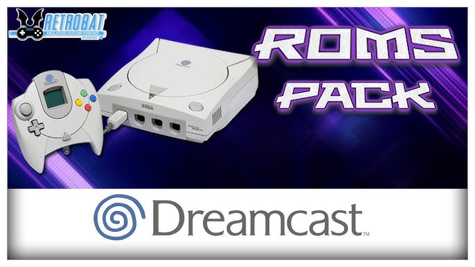 Ultimate 1000+ PS1(PlayStation) ROMs pack - RomsPack in 2023