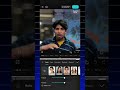 Capcut tutorial full video editing #trendingediting #viralediting #capcuttutorial #tutorial #shorts