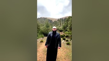 تلاوة رائعة للقارئ الشيخ ابراهيم عمران