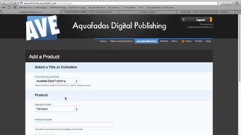16. iTunes Connect: Non-Consumable Purchases
