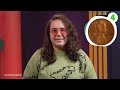6 Things Ancient Coins Taught Us