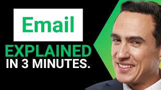 How to Build a Waitlist or Launch List With Email Tools (Complete Email Marketing Tutorial)
