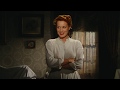 A Tribute to Classic Movie Actress Maureen O'Hara