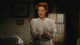 A Tribute To Clic Movie Actress Maureen Ohara