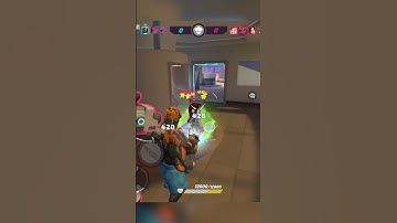 What Happens When A Brazilian Plays T3 Arena