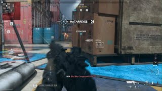 Call of Duty: Modern Warfare II_20230420214916