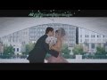 Enchanted - Taylor Swift [ W/ lyric] [ film: The Vow ]