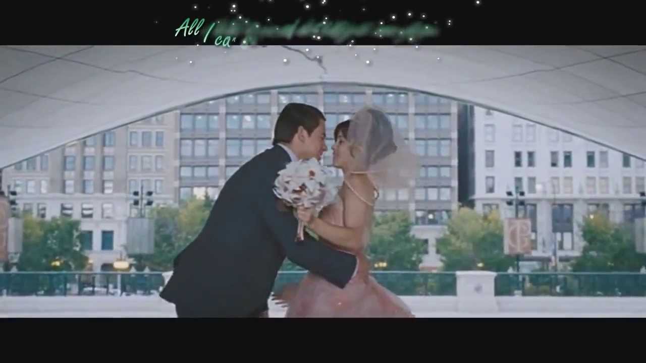 taylor swift enchanted the vow enchanted taylor swift w lyric film the vow taylor swift enchanted the vow enchanted taylor swift w lyric film the vow