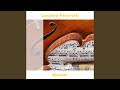Miniature de la vidéo de la chanson O Di Capello