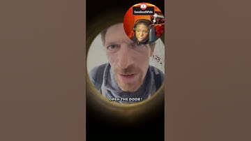 Griezelige kerel stalkt me😱(Deel 3) #shorts #shortsfeed #fyp #fypシ゚ #griezelig #griezelig #stalke...