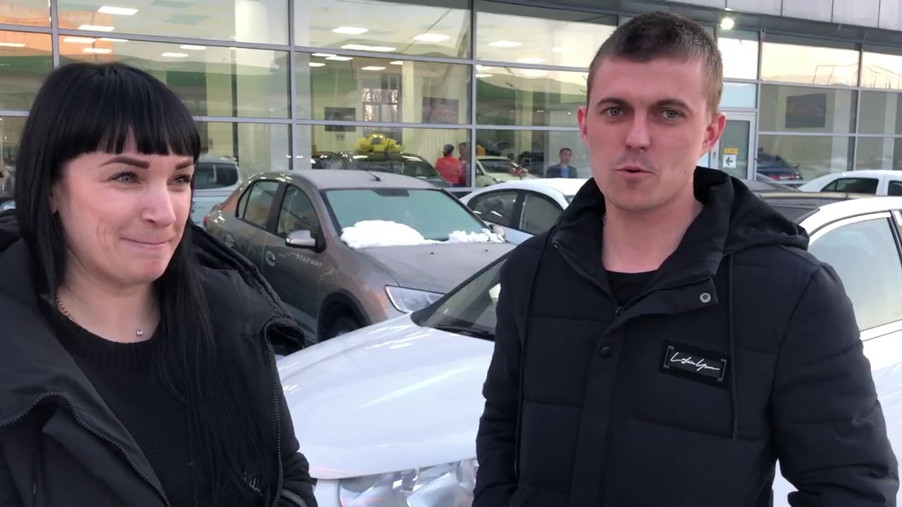 Лазурит авто волгоград