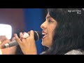 likh ne wale ne likh dale | A Y Bhatti | Polyphonic Orchestra |