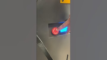 Threading machine #new #viral #ytshorts #shorts #shortsfeed #2023 #foryou @herculesvibrator