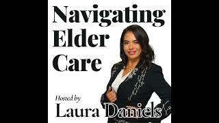 Navigating the Memory Care Placement Journey
