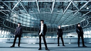 Video thumbnail of "エレファントカシマシ「yes. I. do」MUSIC VIDEO"