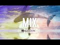 You're Not Alone (Melodic Dubstep Mix) Ft. Seven Lions, Last Heroes, ILLENIUM & More By TheLocks