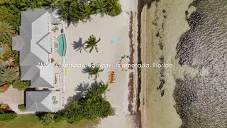 75931 Overseas Highway Islamorada, Florida