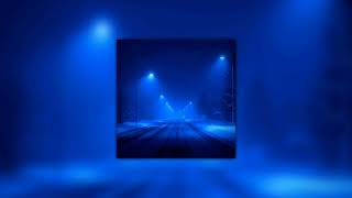 .Diedlonely - Youre not the same (feat. Etsu) // (SPED UP) // [1 HOUR VERSION]