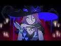 【人力崩スタ】B/e My gu/est【ジェイド/Jade】