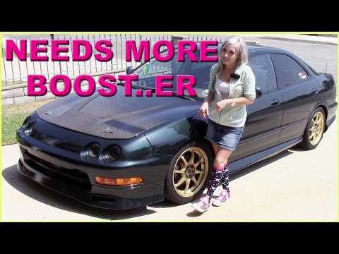 cars,-from-a-short-girl's-perspective-|-acura-integra