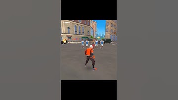 SPIDER FIGHTER 3 Gameplay Walkthrough (Android,iOS) Part 1 #gameplay #spiderfighter3 #shorts