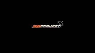 DJ FUNKOT TETAP DALAM JIWA ISYANA SARAVATI VERSI FULL BY 66 PROJECT
