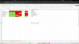 Instantly KNOW any Sunder Charm (no identification needed) - RotW trick