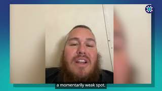 Famous Mental Health in the Prison System - Part 5 Net Worth