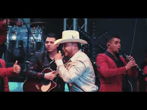 Gerardo Coronel "El Jerry" - Mi Gusto Es [En Vivo Desde Tijuana]
