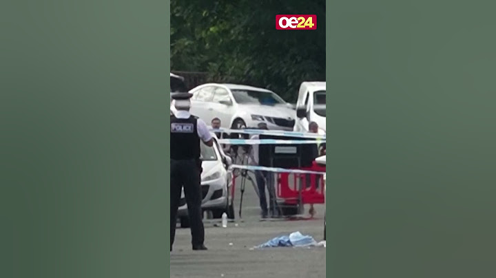 König Charles besucht Southport nach Messerattacke #shorts