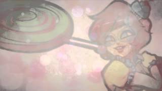 ♡c α n d у c α n d у - t r ι c ĸ ѕ t e r  ј α n e♡ MEP part 8
