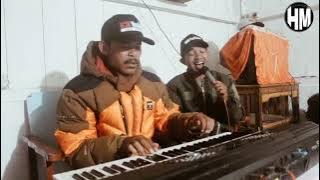 LAGU MANGGARAI TERBARU 2022 - ENU NEKA RABO LAING - RYAN PARUS  - COVER  BY - YOHAN MADUR