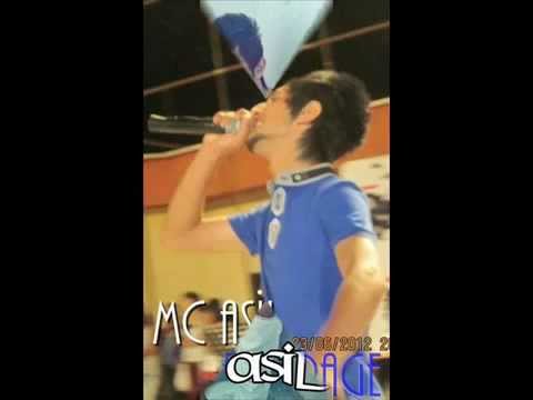 Mc Asil...