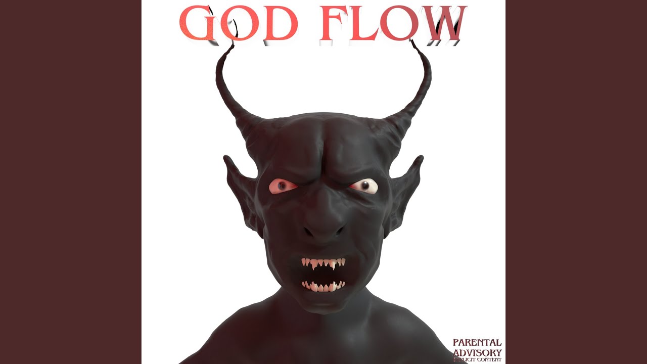 God flow