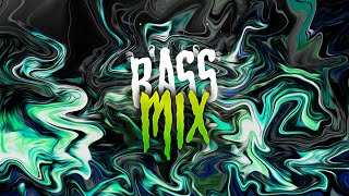 NewEra - Birds In The Sky [BassMix BassBoosted]