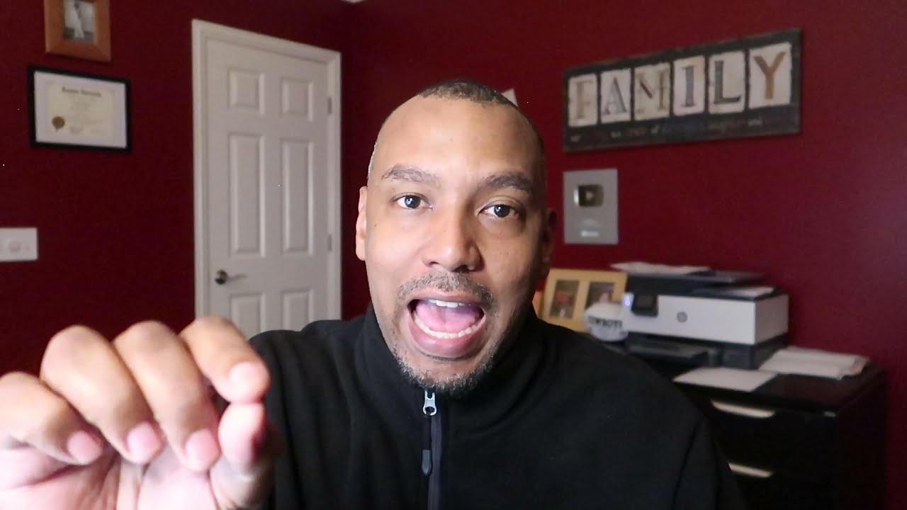 How to Land an Interview at a Microsoft HBCU Connect Hiring Event...