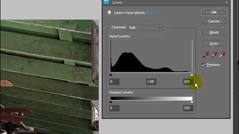 Complete Workflow Elements Actions