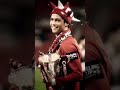 the football goat Cristiano Ronaldo#shortvideo #football