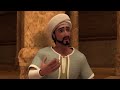 فن تعليم القيم والاخلاق بين شباب المسلمين 