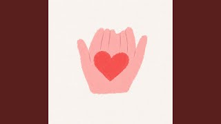 Almost Your Hand