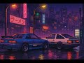 🎧 lofi hip hop mix – chill beats to relax, study or vibe to ☁️ | smooth & happy session